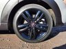 USED 2017 17 MINI HATCH COOPER 1.5 COOPER 5d 134 BHP 