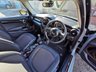 USED 2017 17 MINI HATCH COOPER 1.5 COOPER 5d 134 BHP 
