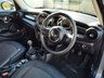 USED 2017 17 MINI HATCH COOPER 1.5 COOPER 5d 134 BHP 