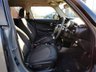 USED 2017 17 MINI HATCH COOPER 1.5 COOPER 5d 134 BHP 