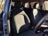 USED 2017 17 MINI HATCH COOPER 1.5 COOPER 5d 134 BHP 