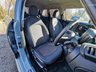 USED 2017 17 MINI HATCH COOPER 1.5 COOPER 5d 134 BHP 