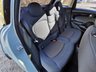 USED 2017 17 MINI HATCH COOPER 1.5 COOPER 5d 134 BHP 