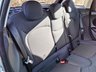 USED 2017 17 MINI HATCH COOPER 1.5 COOPER 5d 134 BHP 