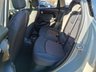 USED 2017 17 MINI HATCH COOPER 1.5 COOPER 5d 134 BHP 