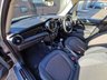 USED 2017 17 MINI HATCH COOPER 1.5 COOPER 5d 134 BHP 