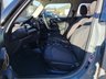 USED 2017 17 MINI HATCH COOPER 1.5 COOPER 5d 134 BHP 
