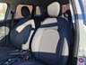 USED 2017 17 MINI HATCH COOPER 1.5 COOPER 5d 134 BHP 