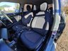 USED 2017 17 MINI HATCH COOPER 1.5 COOPER 5d 134 BHP 