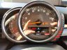 USED 2017 17 MINI HATCH COOPER 1.5 COOPER 5d 134 BHP 
