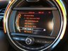 USED 2017 17 MINI HATCH COOPER 1.5 COOPER 5d 134 BHP 