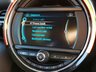 USED 2017 17 MINI HATCH COOPER 1.5 COOPER 5d 134 BHP 