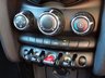 USED 2017 17 MINI HATCH COOPER 1.5 COOPER 5d 134 BHP 
