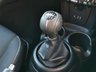 USED 2017 17 MINI HATCH COOPER 1.5 COOPER 5d 134 BHP 