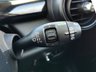 USED 2017 17 MINI HATCH COOPER 1.5 COOPER 5d 134 BHP 