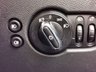 USED 2017 17 MINI HATCH COOPER 1.5 COOPER 5d 134 BHP 