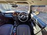 USED 2017 17 MINI HATCH COOPER 1.5 COOPER 5d 134 BHP 