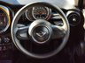 USED 2017 17 MINI HATCH COOPER 1.5 COOPER 5d 134 BHP 