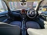 USED 2017 17 MINI HATCH COOPER 1.5 COOPER 5d 134 BHP 