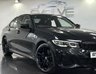USED 2020 20 BMW 3-SERIES 3.0 M340I XDRIVE 4d 369 BHP CAMERA, SENSORS, PRO NAV!