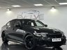 USED 2020 20 BMW 3-SERIES 3.0 M340I XDRIVE 4d 369 BHP CAMERA, SENSORS, PRO NAV!