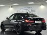 USED 2020 20 BMW 3-SERIES 3.0 M340I XDRIVE 4d 369 BHP CAMERA, SENSORS, PRO NAV!