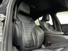 USED 2020 20 BMW 3-SERIES 3.0 M340I XDRIVE 4d 369 BHP CAMERA, SENSORS, PRO NAV!