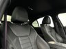 USED 2020 20 BMW 3-SERIES 3.0 M340I XDRIVE 4d 369 BHP CAMERA, SENSORS, PRO NAV!