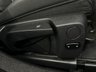 USED 2020 20 BMW 3-SERIES 3.0 M340I XDRIVE 4d 369 BHP CAMERA, SENSORS, PRO NAV!