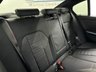 USED 2020 20 BMW 3-SERIES 3.0 M340I XDRIVE 4d 369 BHP CAMERA, SENSORS, PRO NAV!