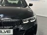 USED 2020 20 BMW 3-SERIES 3.0 M340I XDRIVE 4d 369 BHP CAMERA, SENSORS, PRO NAV!