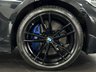 USED 2020 20 BMW 3-SERIES 3.0 M340I XDRIVE 4d 369 BHP CAMERA, SENSORS, PRO NAV!