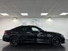USED 2020 20 BMW 3-SERIES 3.0 M340I XDRIVE 4d 369 BHP CAMERA, SENSORS, PRO NAV!