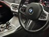 USED 2020 20 BMW 3-SERIES 3.0 M340I XDRIVE 4d 369 BHP CAMERA, SENSORS, PRO NAV!