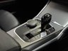 USED 2020 20 BMW 3-SERIES 3.0 M340I XDRIVE 4d 369 BHP CAMERA, SENSORS, PRO NAV!