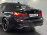 USED 2020 20 BMW 3-SERIES 3.0 M340I XDRIVE 4d 369 BHP CAMERA, SENSORS, PRO NAV!