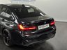 USED 2020 20 BMW 3-SERIES 3.0 M340I XDRIVE 4d 369 BHP CAMERA, SENSORS, PRO NAV!