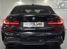 USED 2020 20 BMW 3-SERIES 3.0 M340I XDRIVE 4d 369 BHP CAMERA, SENSORS, PRO NAV!