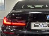 USED 2020 20 BMW 3-SERIES 3.0 M340I XDRIVE 4d 369 BHP CAMERA, SENSORS, PRO NAV!