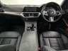 USED 2020 20 BMW 3-SERIES 3.0 M340I XDRIVE 4d 369 BHP CAMERA, SENSORS, PRO NAV!