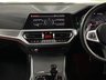 USED 2020 20 BMW 3-SERIES 3.0 M340I XDRIVE 4d 369 BHP CAMERA, SENSORS, PRO NAV!