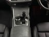 USED 2020 20 BMW 3-SERIES 3.0 M340I XDRIVE 4d 369 BHP CAMERA, SENSORS, PRO NAV!