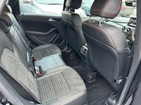 USED 2019 68 MERCEDES-BENZ B-CLASS 1.6 B 200 AMG LINE EXECUTIVE 5d 154 BHP ** RAC BUYSURE INSPECTED **