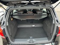 USED 2019 68 MERCEDES-BENZ B-CLASS 1.6 B 200 AMG LINE EXECUTIVE 5d 154 BHP ** RAC BUYSURE INSPECTED **