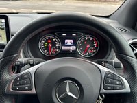 USED 2019 68 MERCEDES-BENZ B-CLASS 1.6 B 200 AMG LINE EXECUTIVE 5d 154 BHP ** RAC BUYSURE INSPECTED **