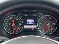 USED 2019 68 MERCEDES-BENZ B-CLASS 1.6 B 200 AMG LINE EXECUTIVE 5d 154 BHP ** RAC BUYSURE INSPECTED **