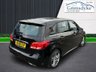 USED 2019 68 MERCEDES-BENZ B-CLASS 1.6 B 200 AMG LINE EXECUTIVE 5d 154 BHP ** RAC BUYSURE INSPECTED **