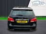 USED 2019 68 MERCEDES-BENZ B-CLASS 1.6 B 200 AMG LINE EXECUTIVE 5d 154 BHP ** RAC BUYSURE INSPECTED **