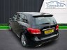USED 2019 68 MERCEDES-BENZ B-CLASS 1.6 B 200 AMG LINE EXECUTIVE 5d 154 BHP ** RAC BUYSURE INSPECTED **
