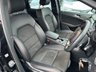 USED 2019 68 MERCEDES-BENZ B-CLASS 1.6 B 200 AMG LINE EXECUTIVE 5d 154 BHP ** RAC BUYSURE INSPECTED **